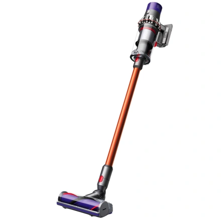 Пылесос Dyson Cyclone V10 Absolute (394115-01)