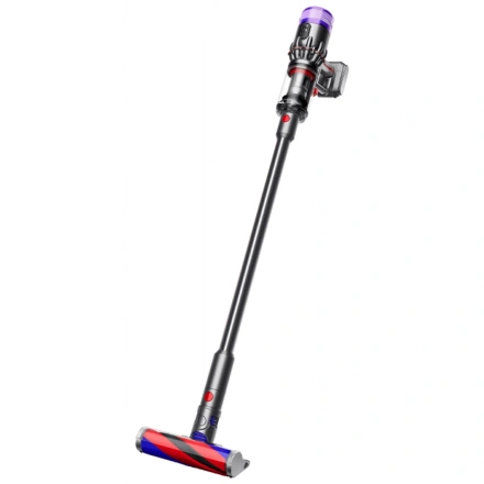 Пылесос Dyson Micro 1.5kg