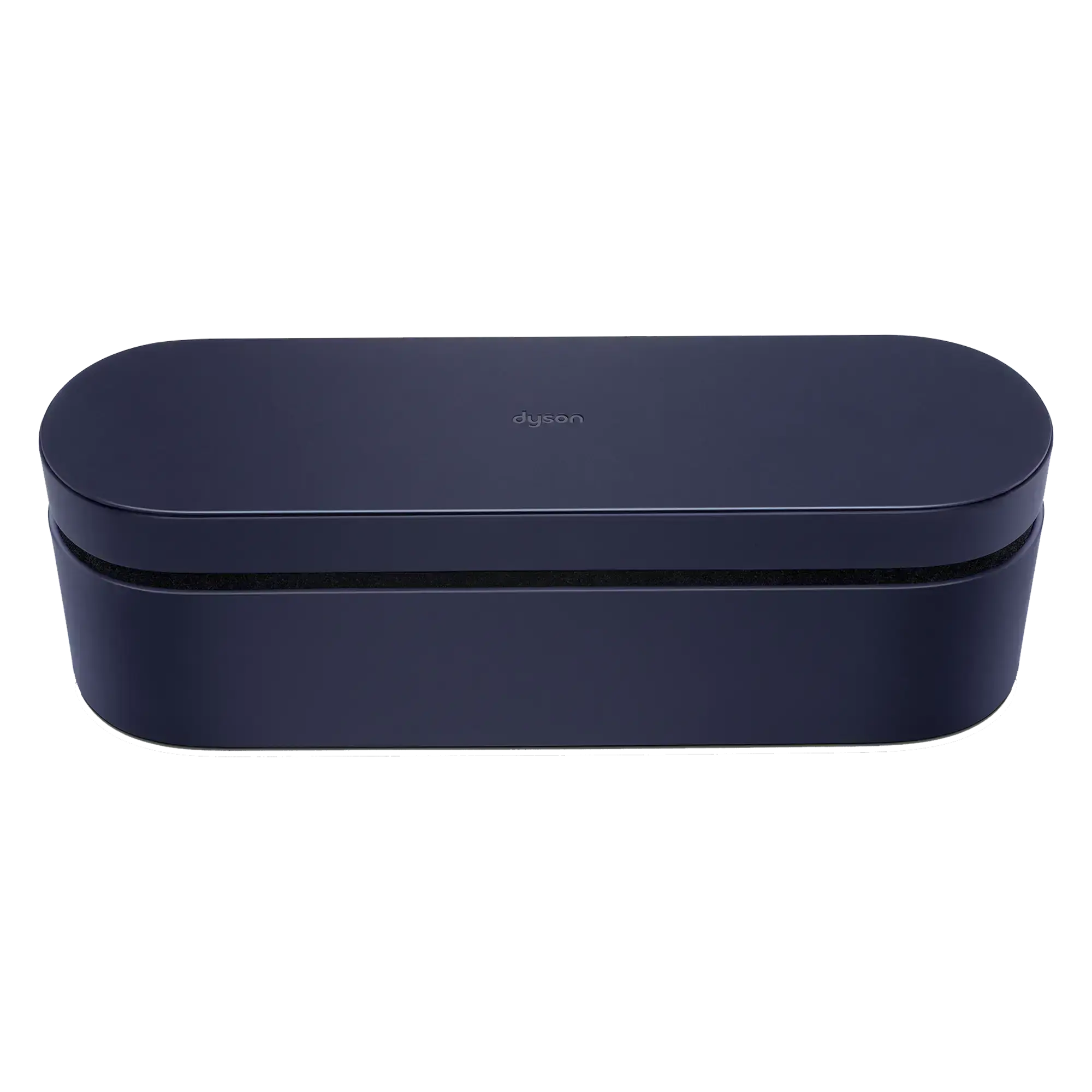 Чехол (кейс) для выпрямителя Dyson Corrale Presentation Case Dark Blue (971368-02)