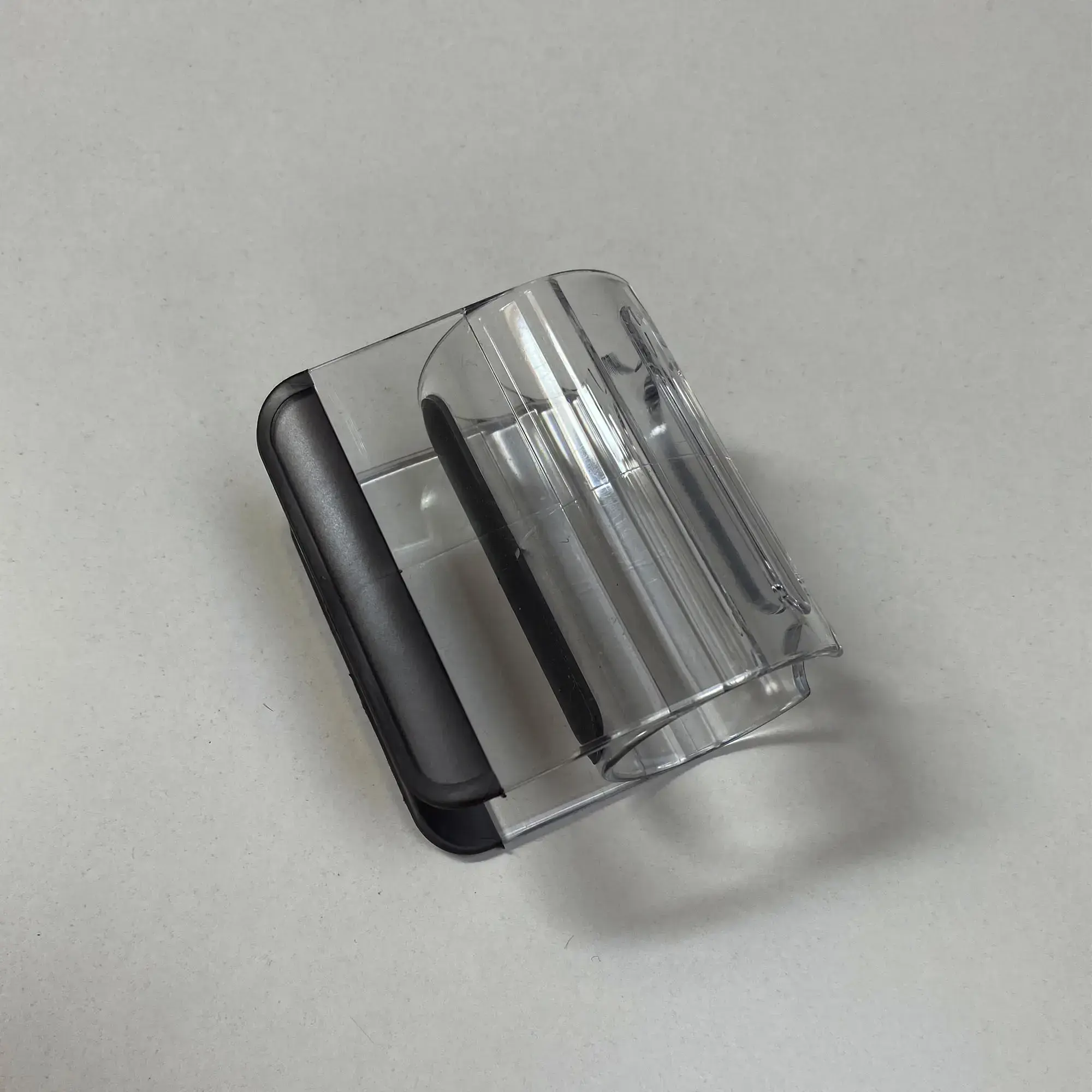 NEW Тримач для насадки для пилососів Dyson V7, V8, V10, V11