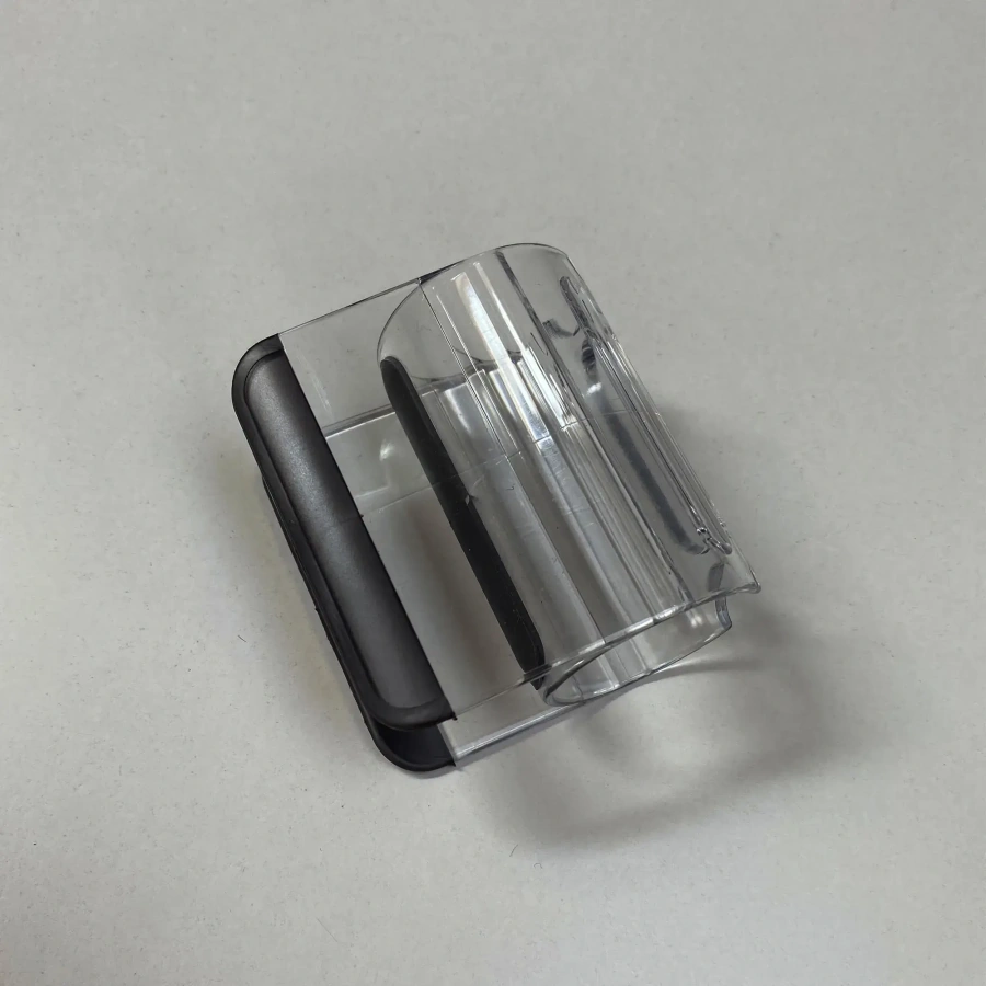 NEW Держатель для насадки для пылесосов Dyson V7, V8, V10, V11