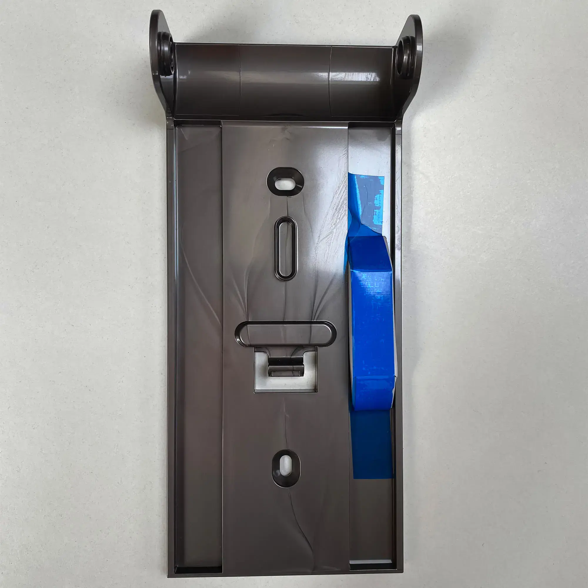 NEW Док-станція для пилососів Dyson V11