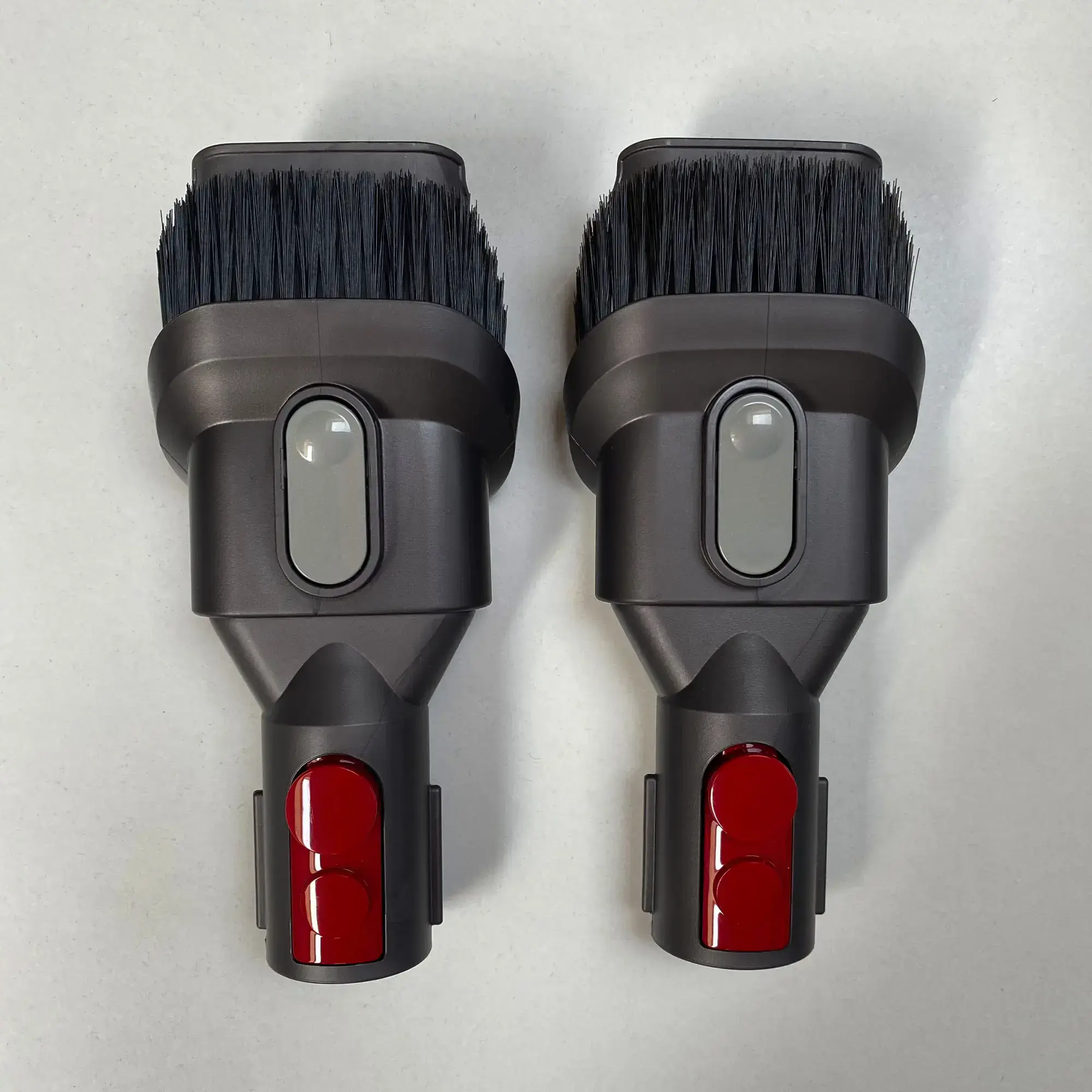 NEW Комбінована насадка для пилососів Dyson V7, V8, V10, V11, V15