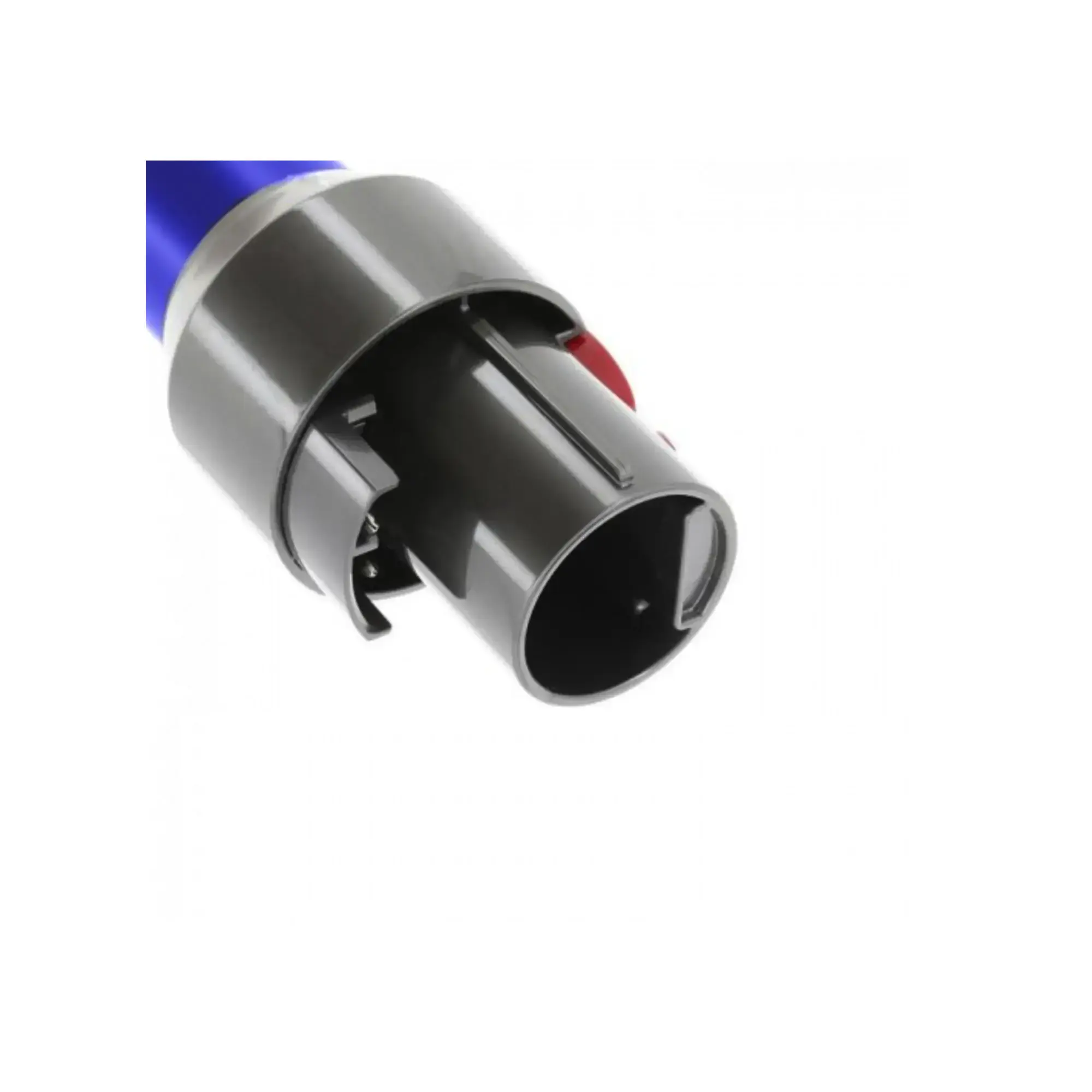 NEW Труба для пилососа Dyson Cyclone V11 Animal