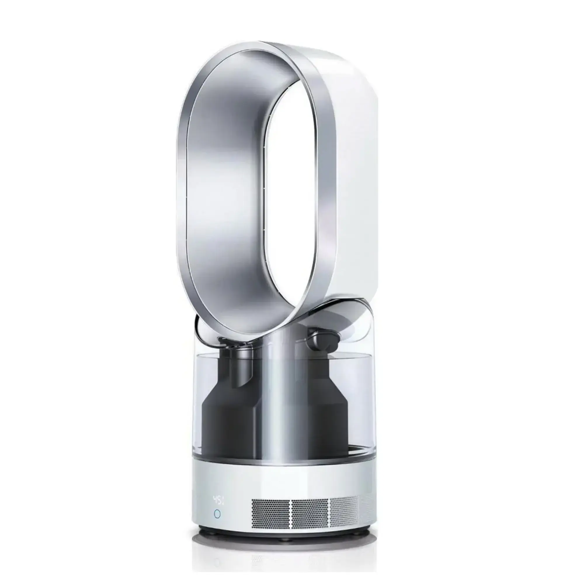 Зволожувач повітря Dyson AM10 (AM10)