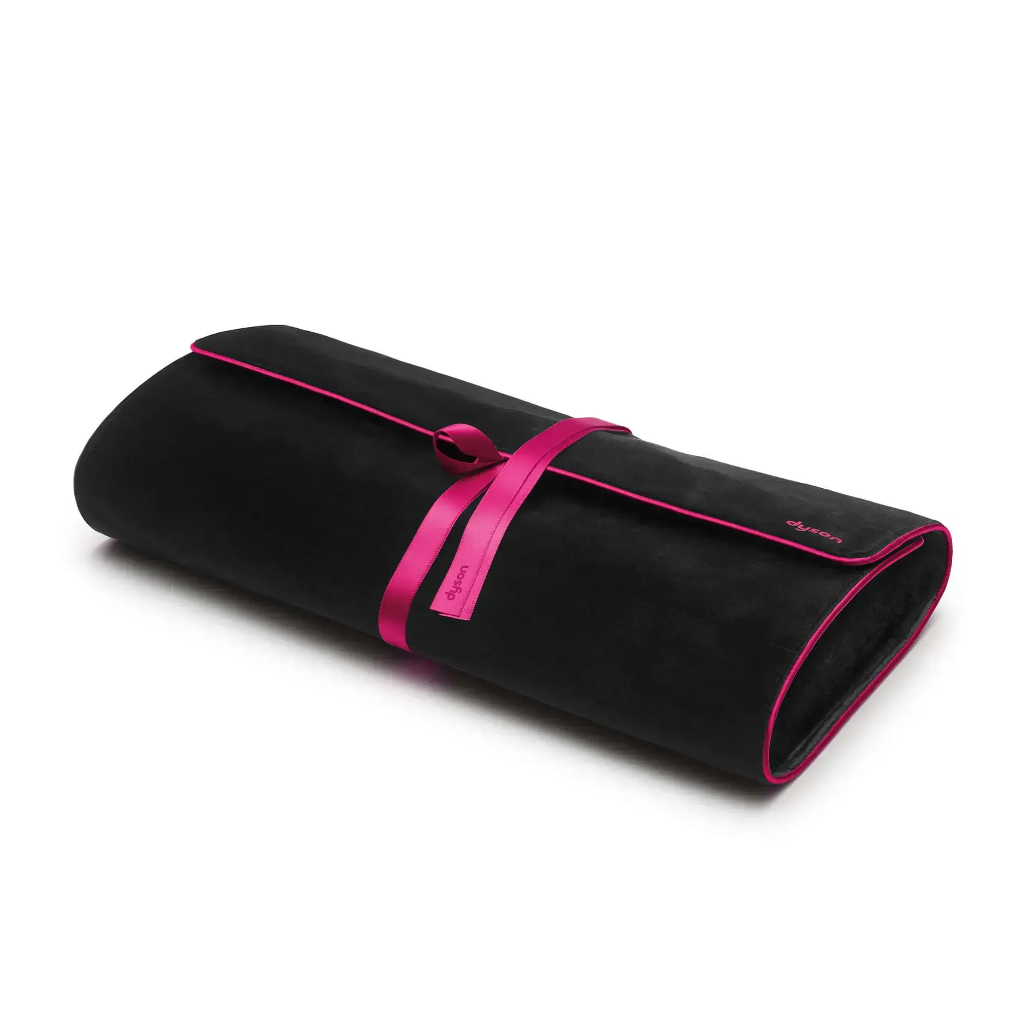 Стайлер для разных типов волос Dyson Airwrap Styler Complete (HS01) с дорожным чехлом