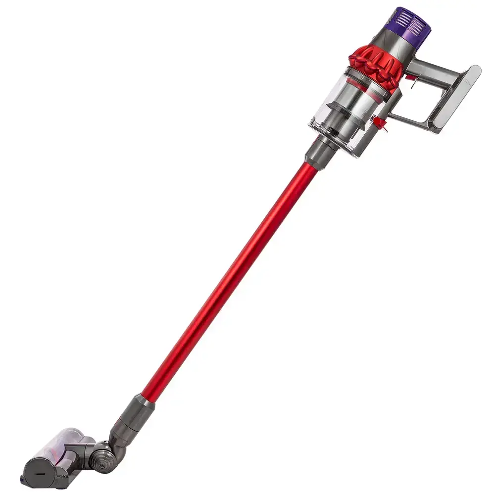 Пилосос Dyson Cyclone V10 Motorhead