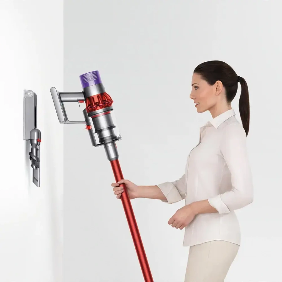 Пилосос Dyson Cyclone V10 Motorhead