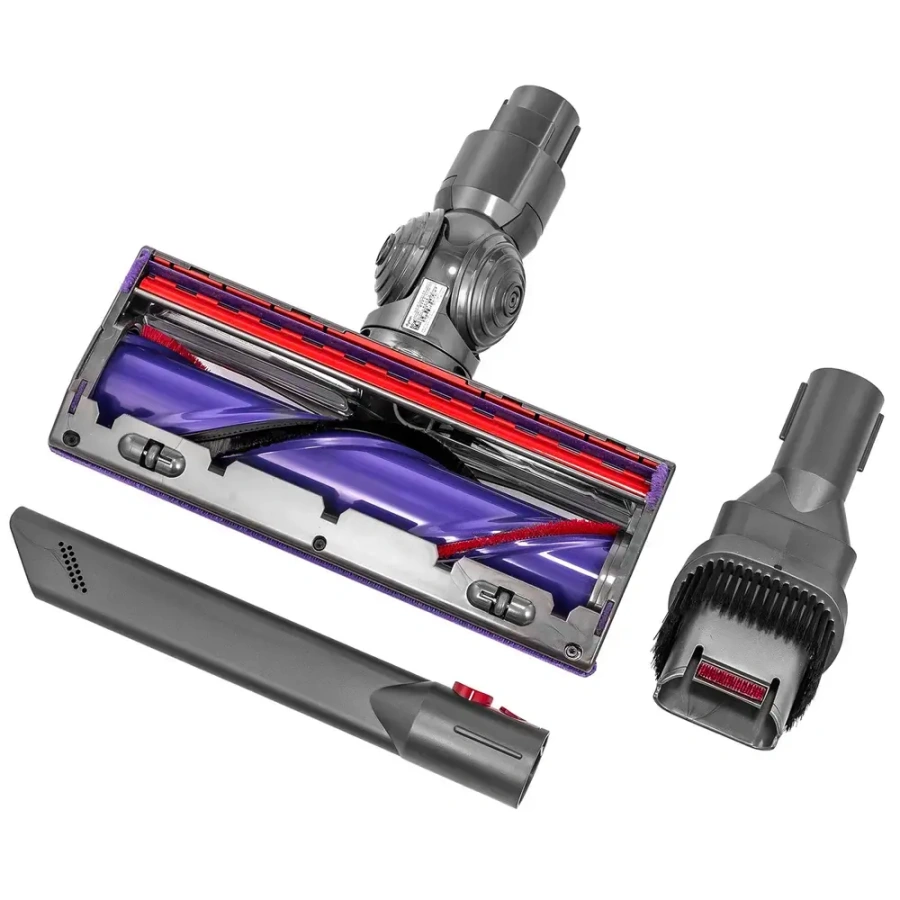 Пилосос Dyson Cyclone V10 Motorhead