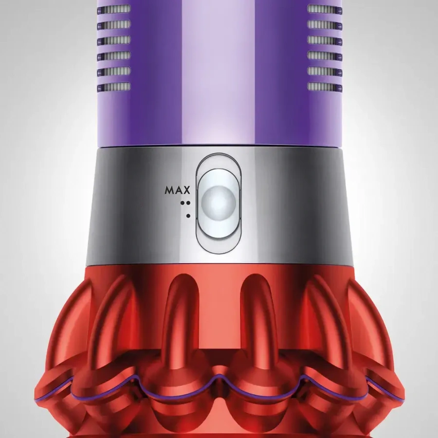Пилосос Dyson Cyclone V10 Motorhead