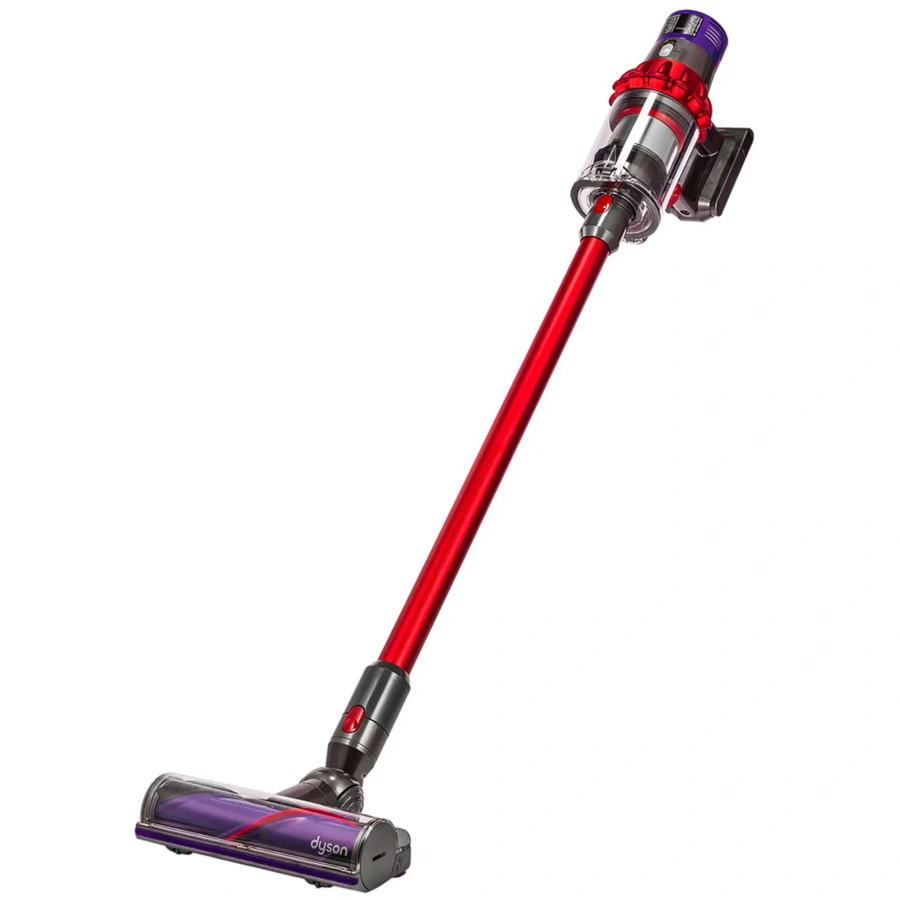 Пилосос Dyson Cyclone V10 Motorhead