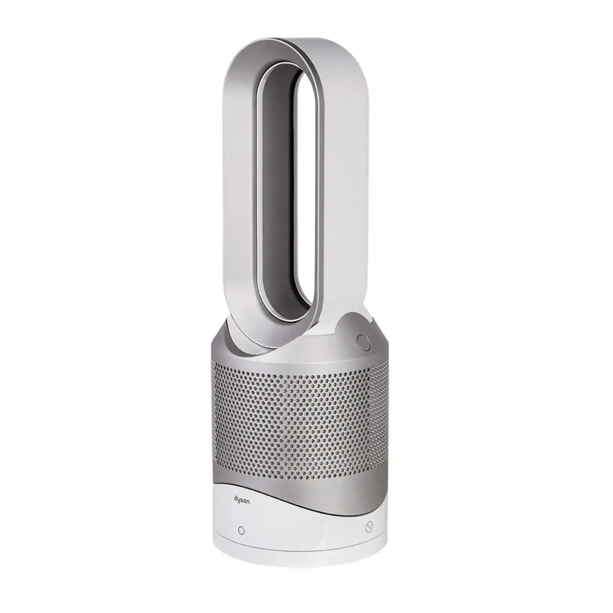 Очищувач повітря Dyson Pure Hot+Cool (HP00)