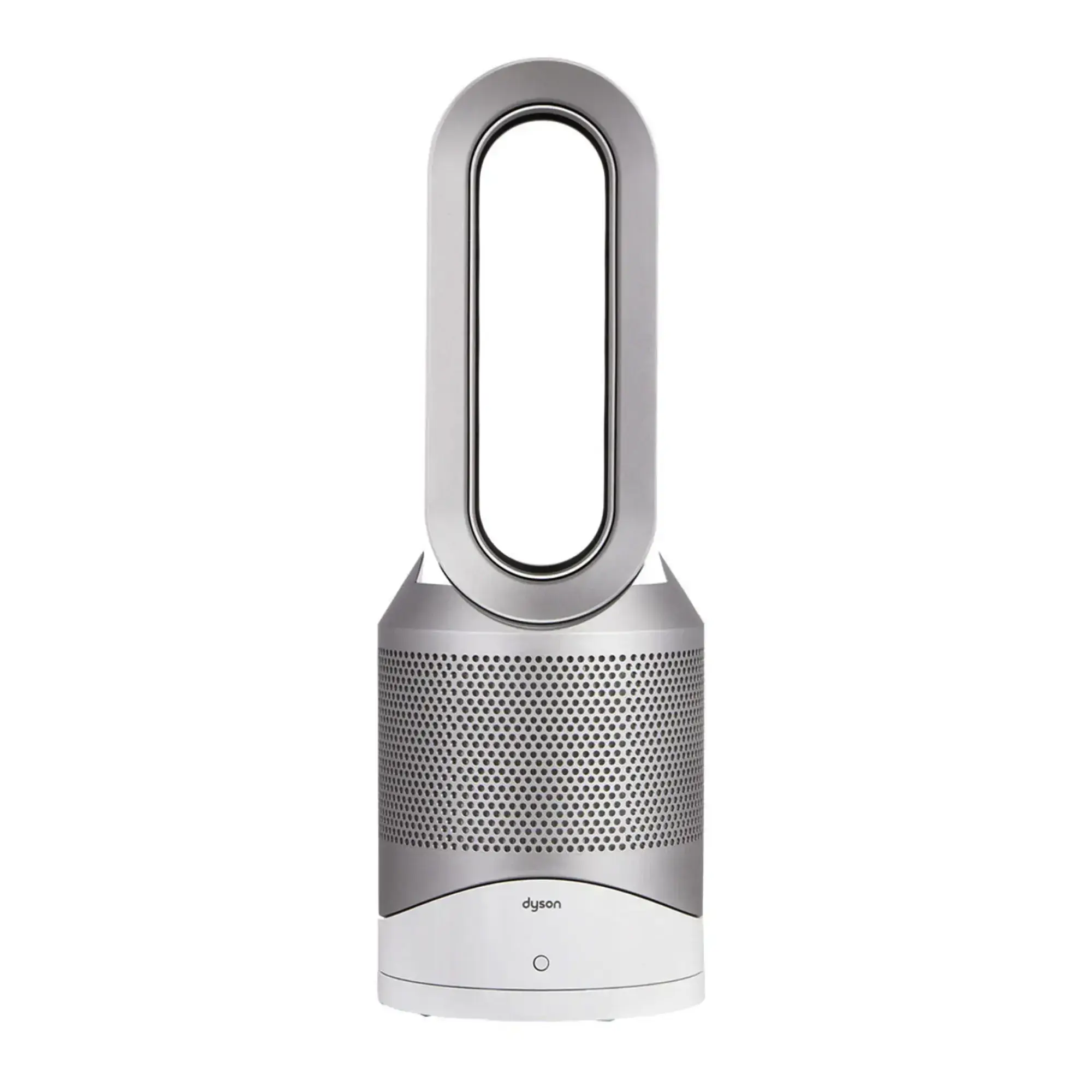 Очищувач повітря Dyson Pure Hot+Cool (HP00)
