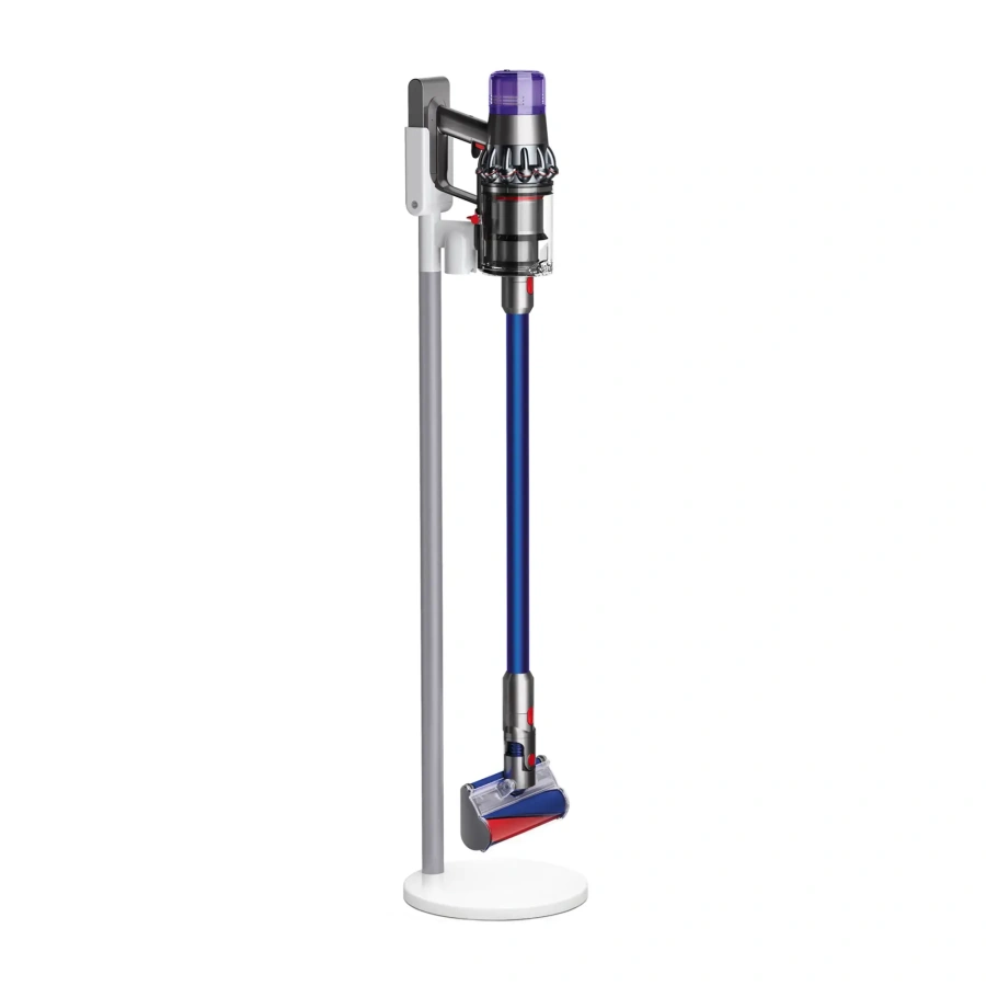 Пылесос Dyson V11 Absolute Extra Pro (SV17)