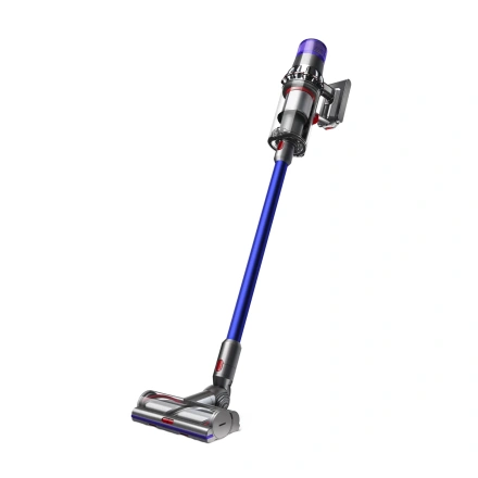 Пылесос Dyson V11 Absolute Extra Pro (SV17)