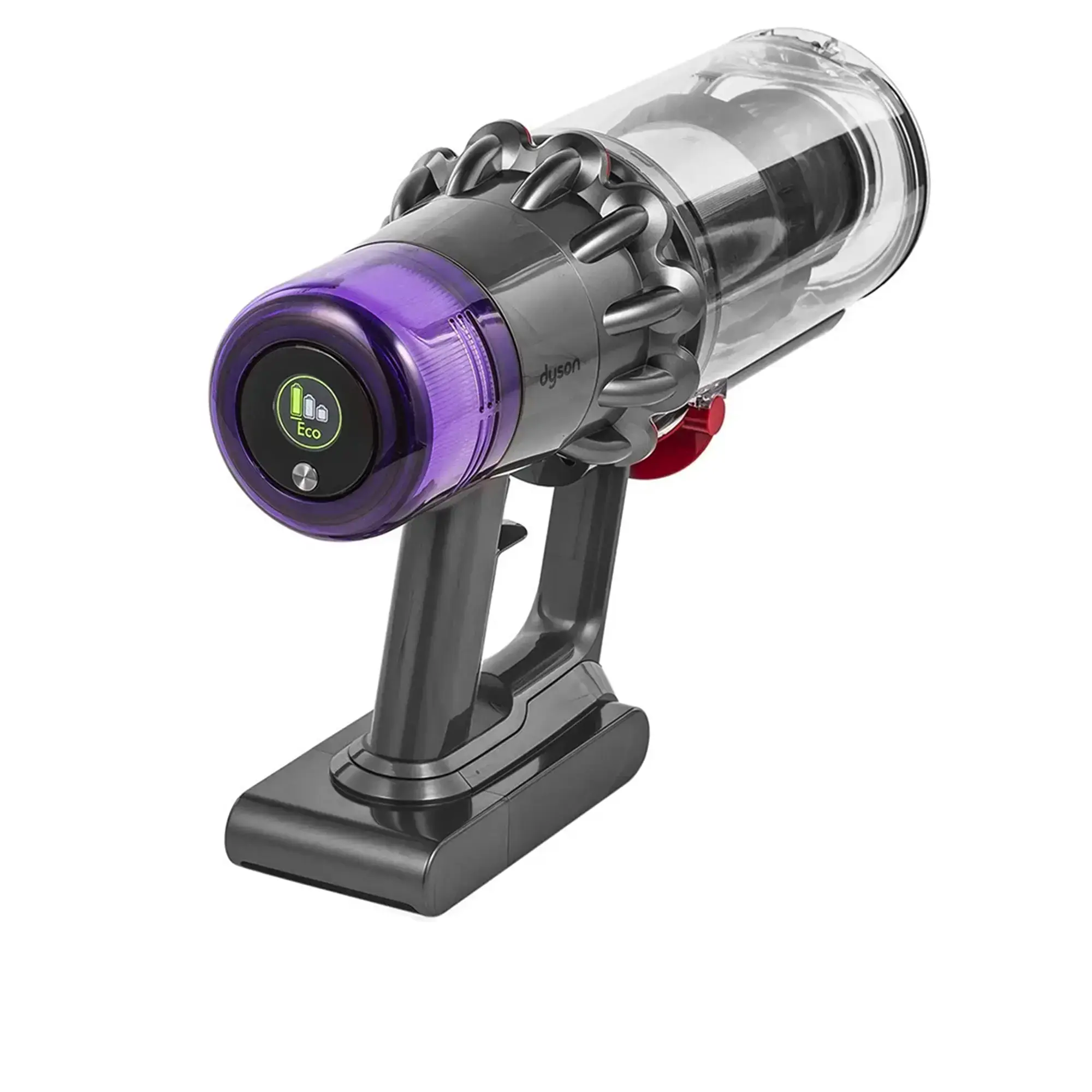 Пылесос Dyson V11 Absolute Extra (SV17)