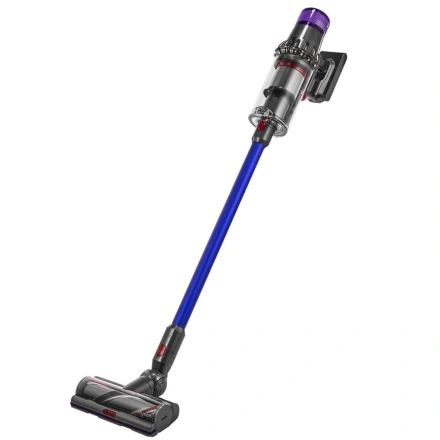 Пылесос Dyson V11 Absolute Extra (SV17)