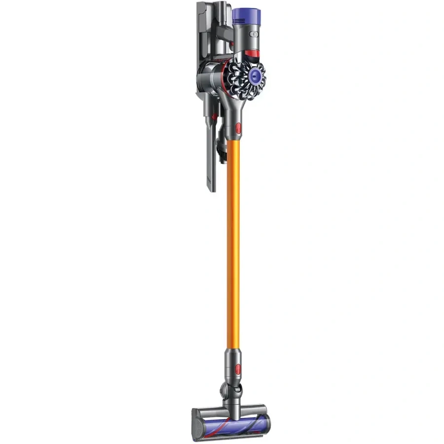 Пылесос Dyson V8 Absolute Plus