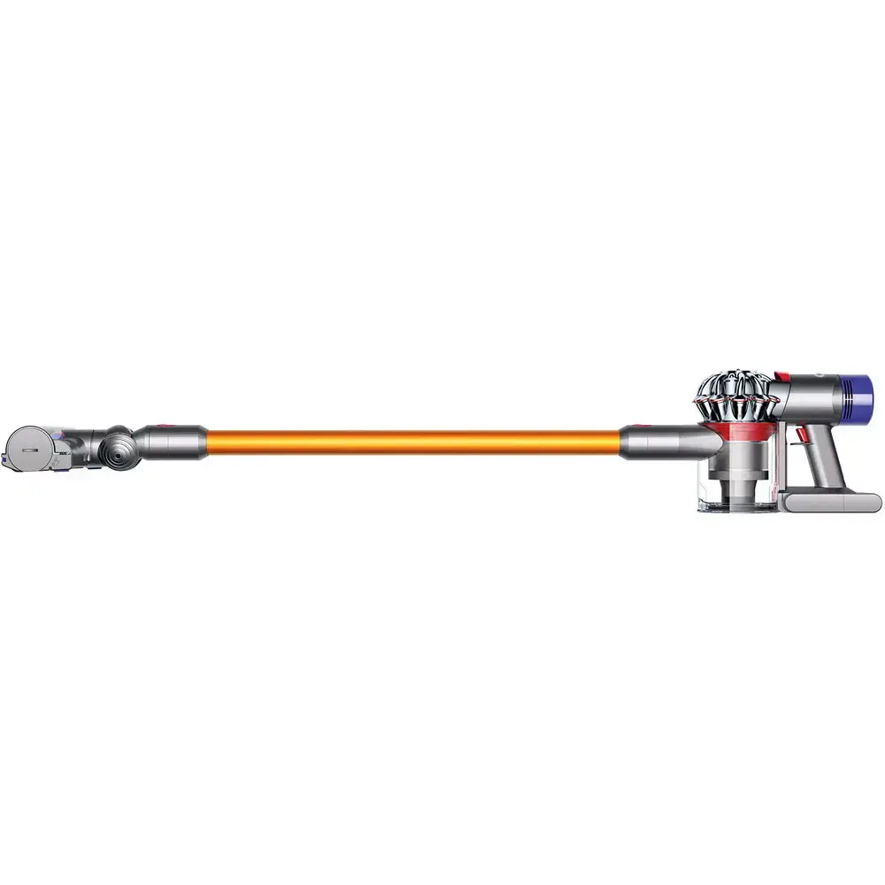 Пилосос Dyson V8 Absolute Plus