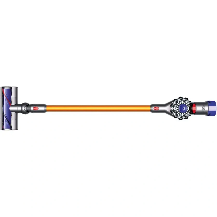 Пылесос Dyson V8 Absolute Plus