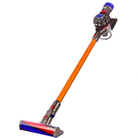 Пылесос Dyson V8 Absolute Plus