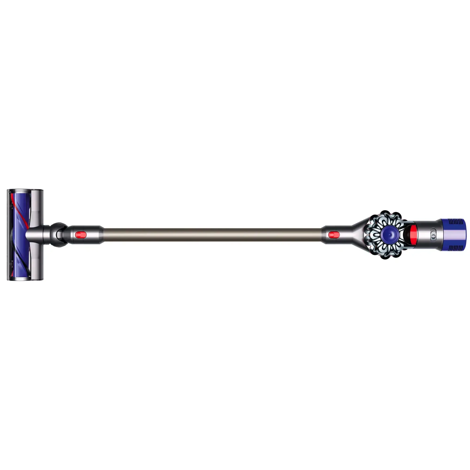 Пылесос Dyson V8 Animal+