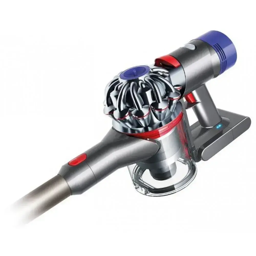 Пылесос Dyson V8 Animal+