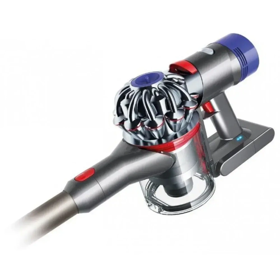 Пилосос Dyson V8 Animal +
