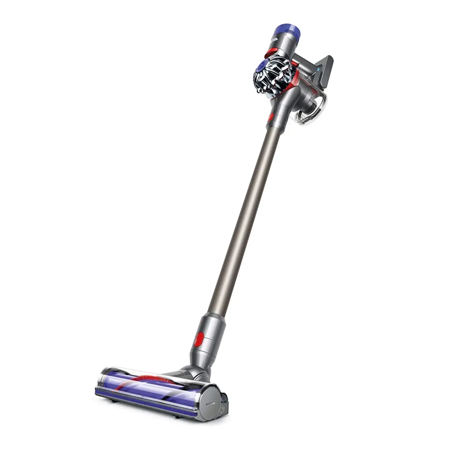 Пилосос Dyson V8 Animal +
