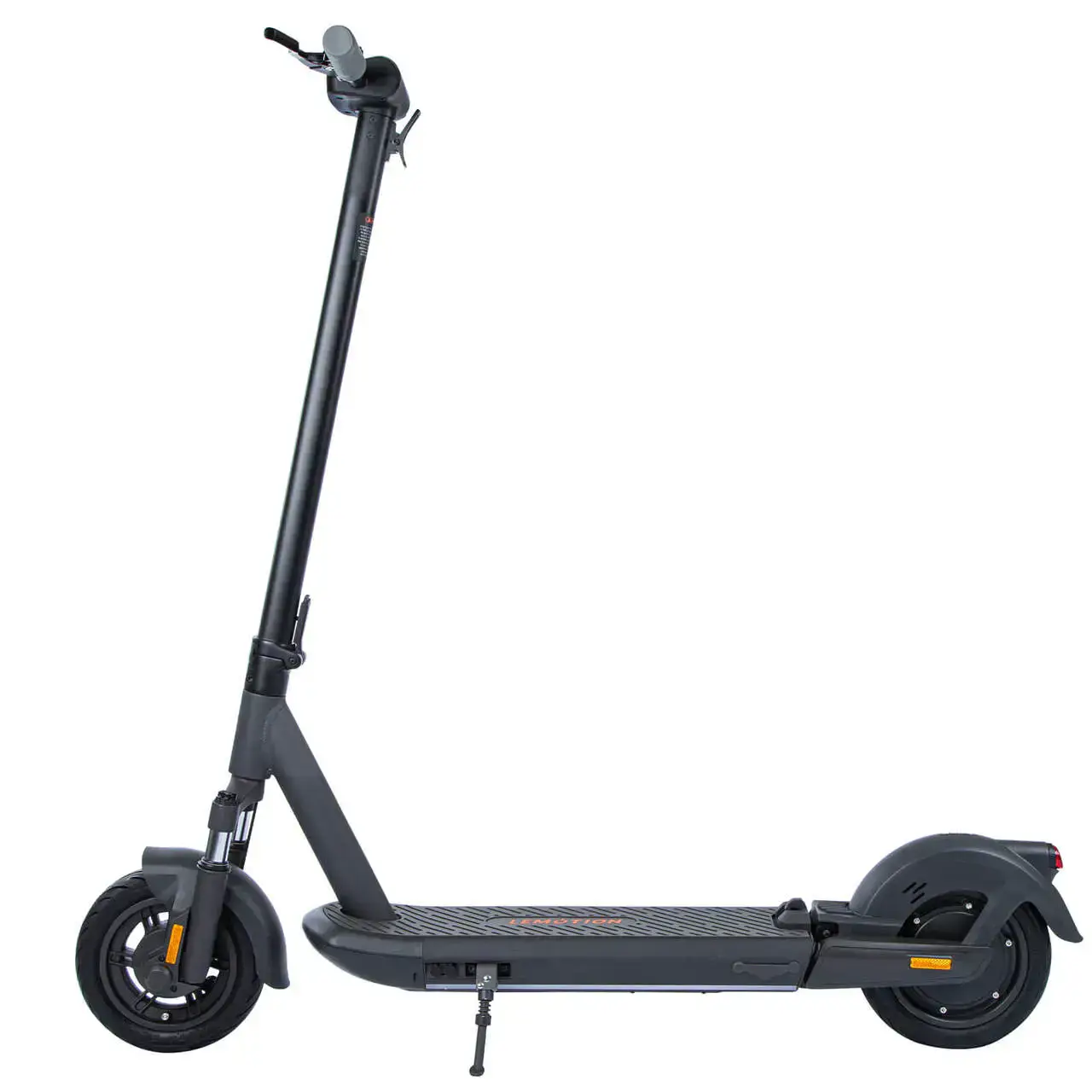Электросамокат InMotion Lemotion s1