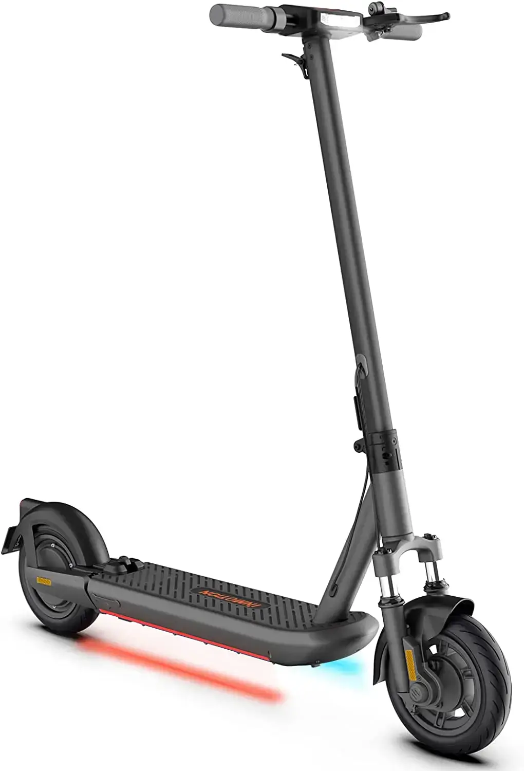 Электросамокат InMotion Lemotion s1