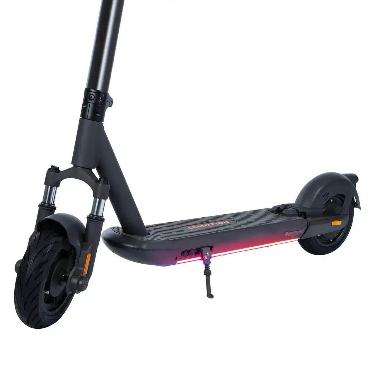 Электросамокат InMotion Lemotion s1