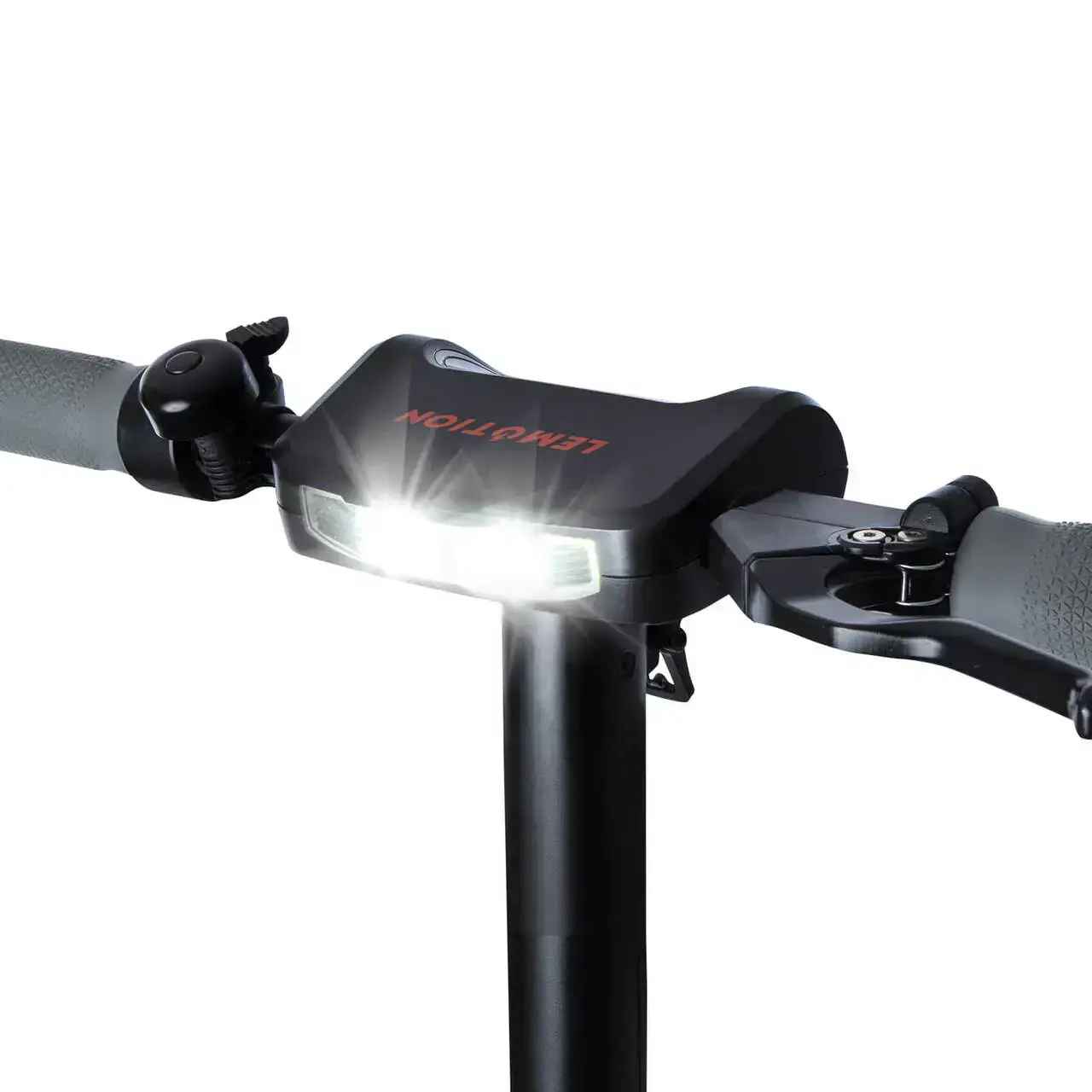 Электросамокат InMotion Lemotion s1