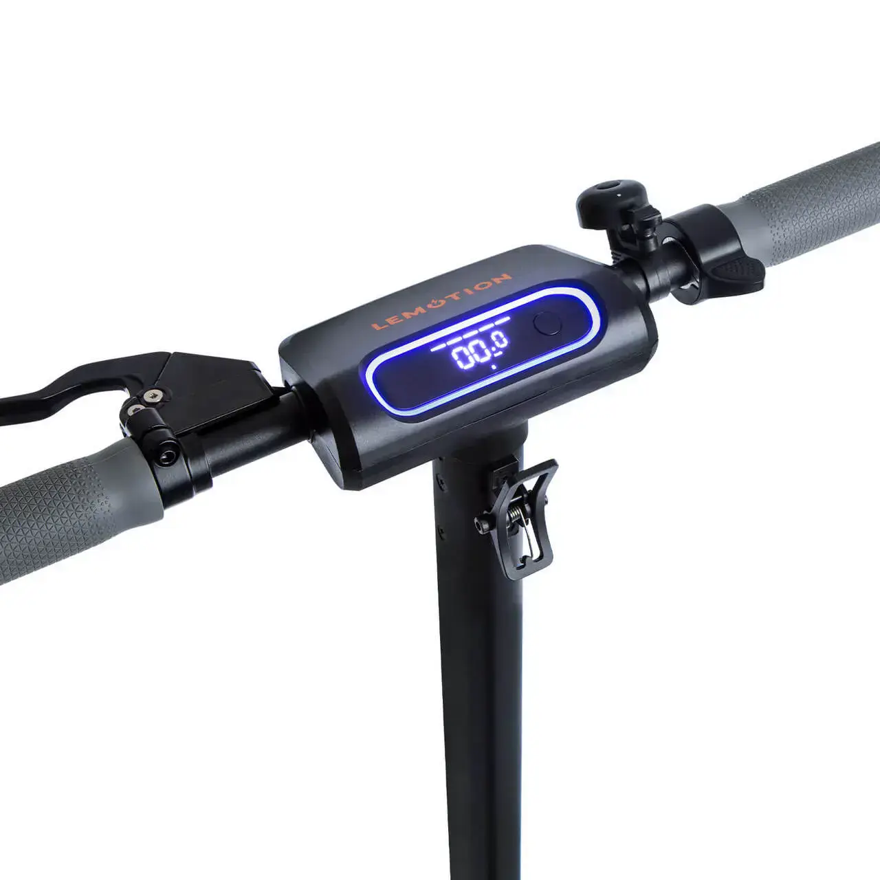 Электросамокат InMotion Lemotion s1