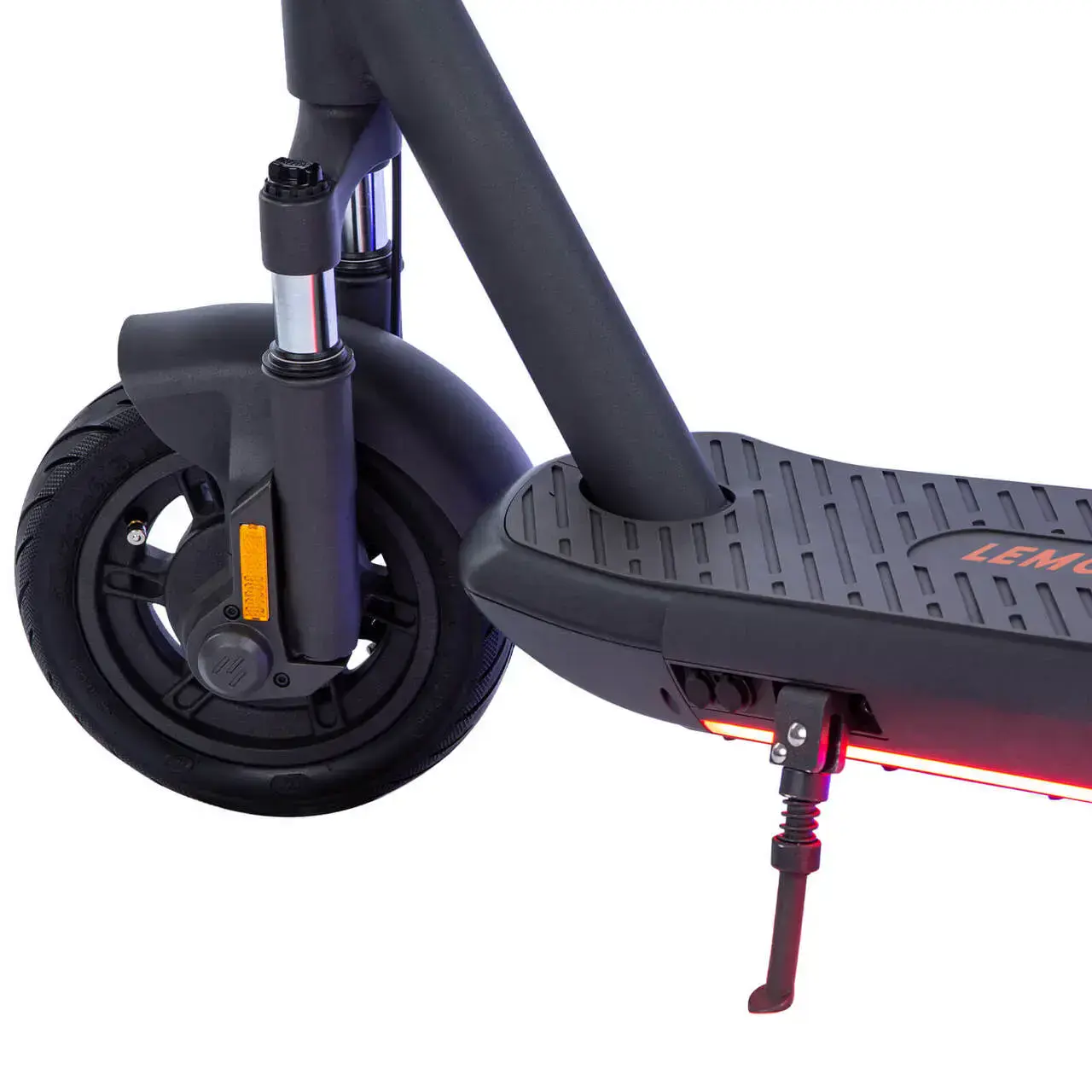 Электросамокат InMotion Lemotion s1