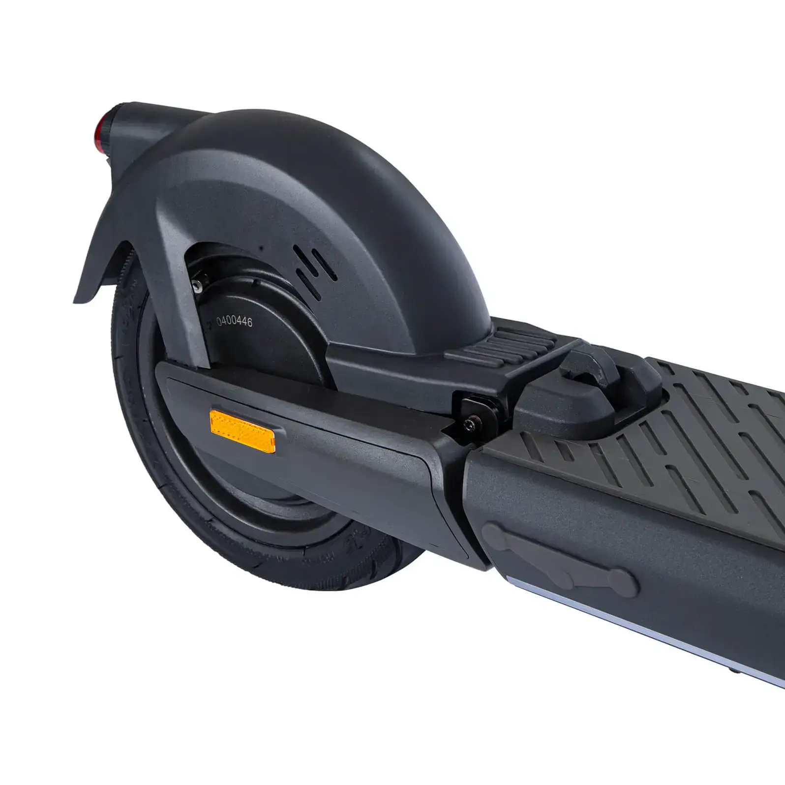 Электросамокат InMotion Lemotion s1