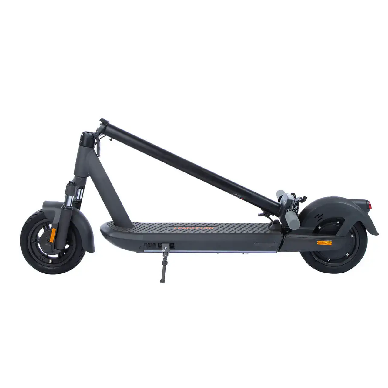 Электросамокат InMotion Lemotion s1