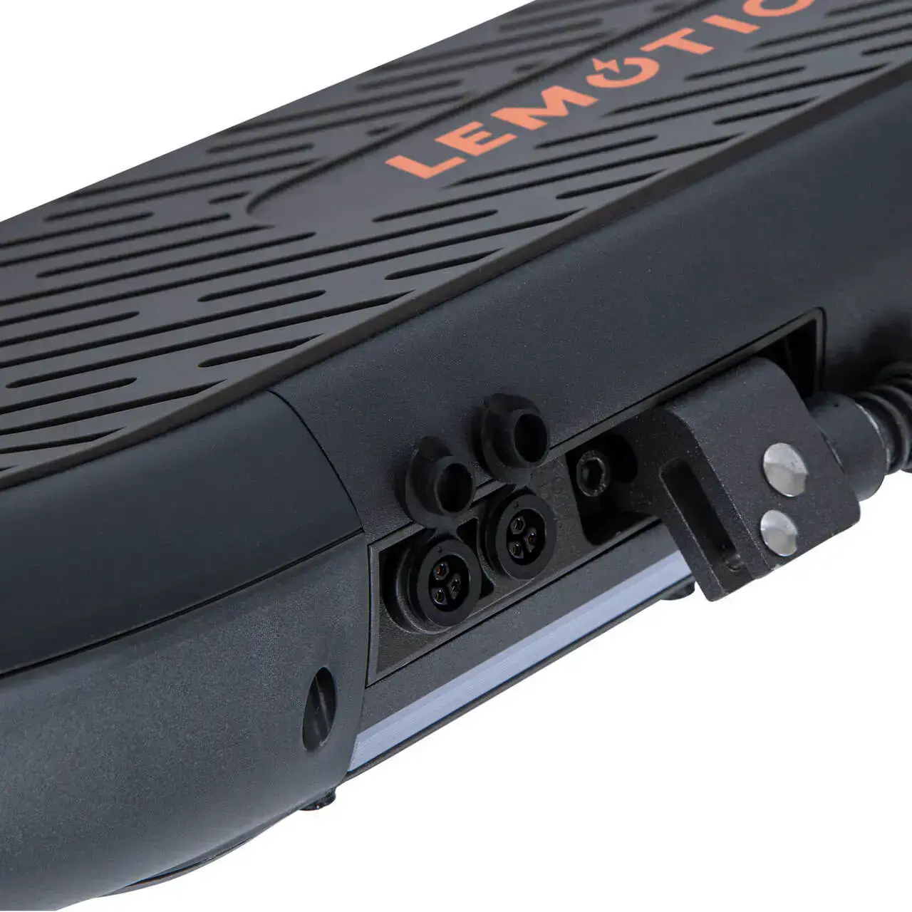 Электросамокат InMotion Lemotion s1