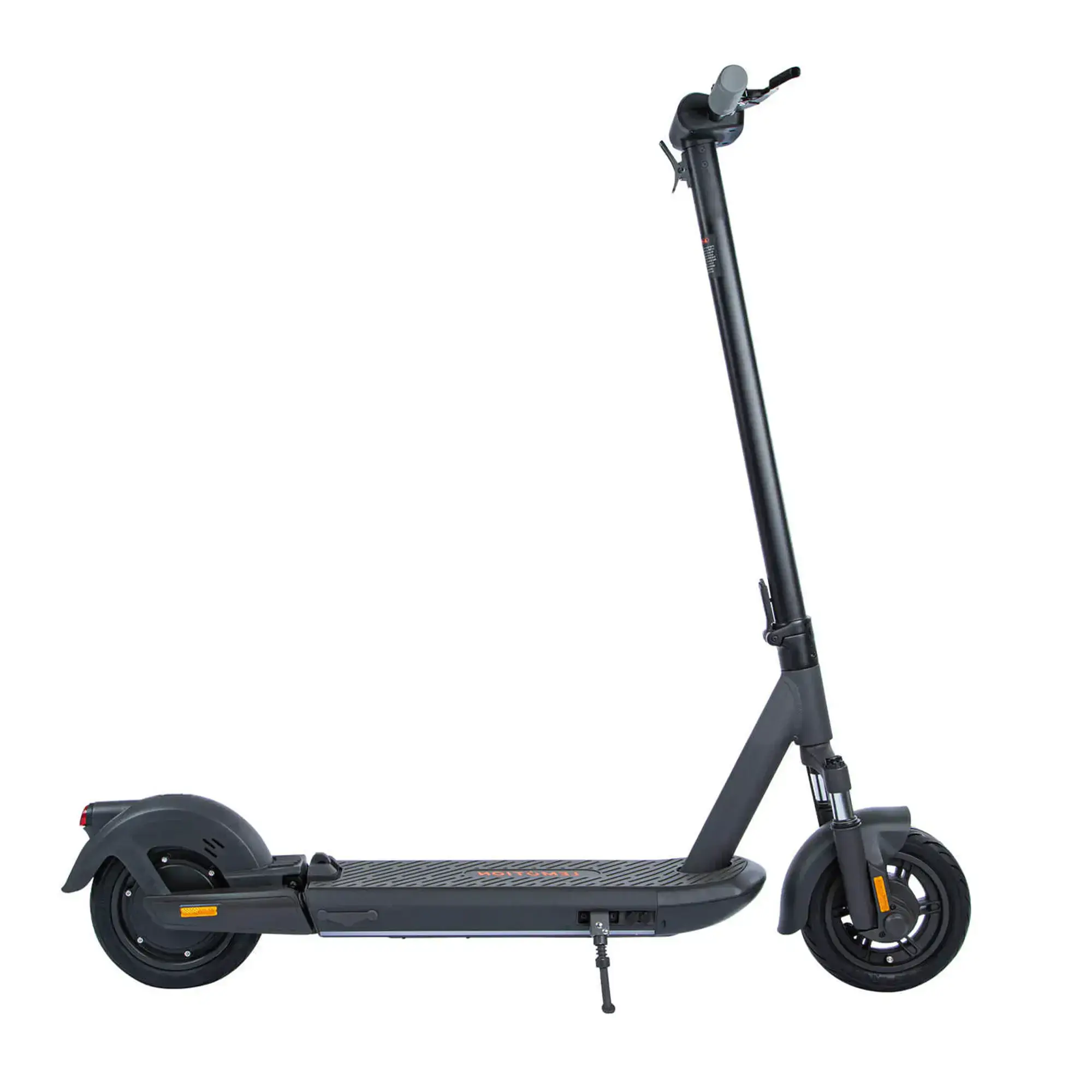 Электросамокат InMotion Lemotion s1