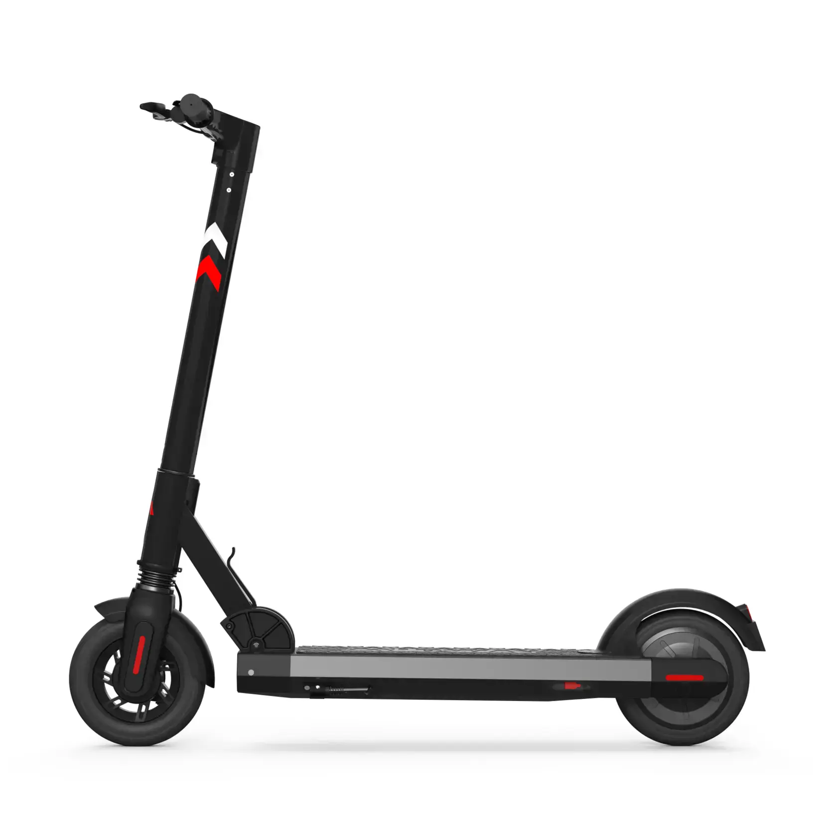 Електросамокат MIDWAY i-Max PRO - Black