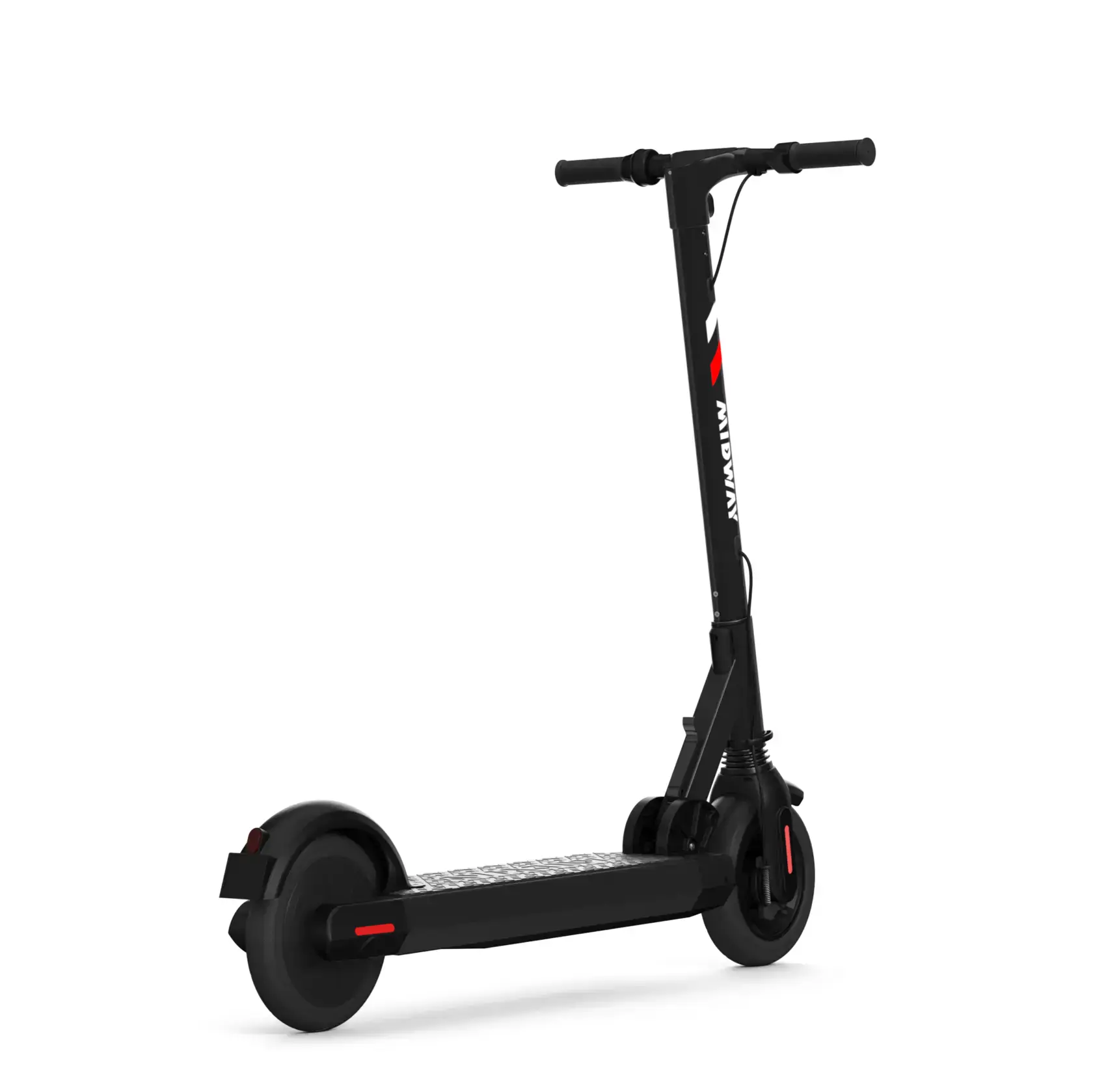 Електросамокат MIDWAY i-Max PRO - Black