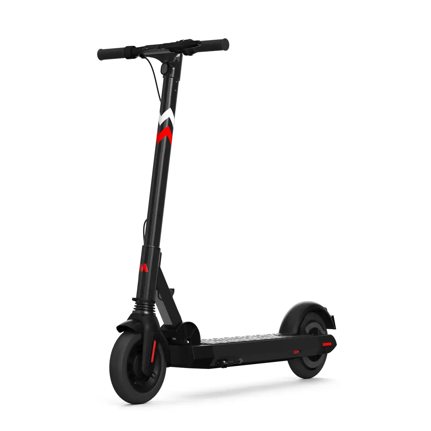 Електросамокат MIDWAY i-Max PRO - Black