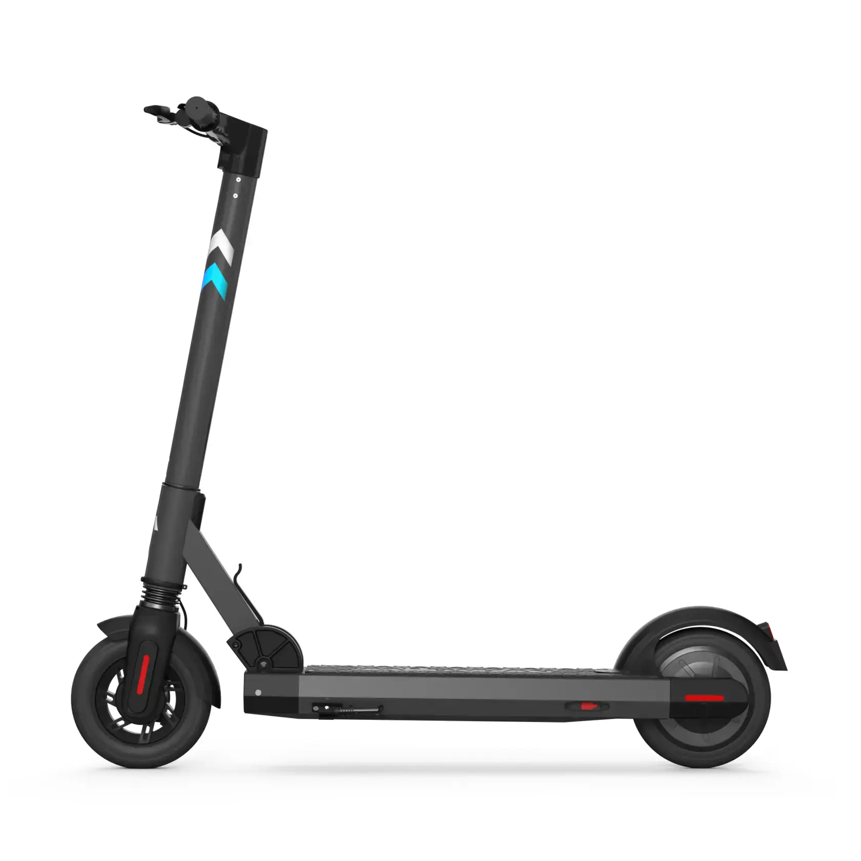 Електросамокат MIDWAY i-Max PRO - Grey