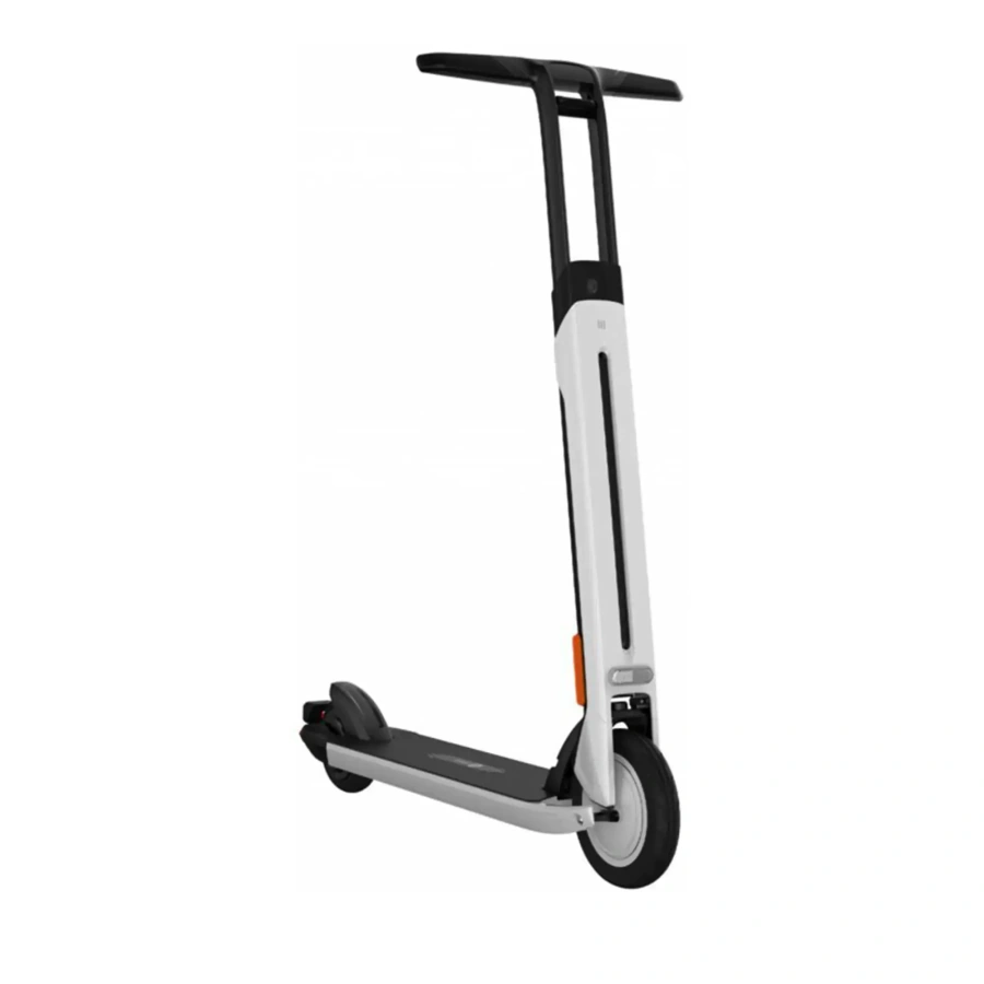 Електросамокат Ninebot by Segway Air T15E