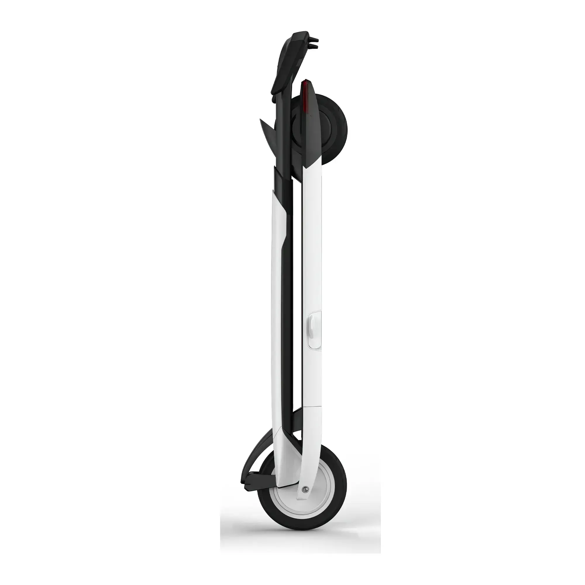Электросамокат Ninebot by Segway Air T15E