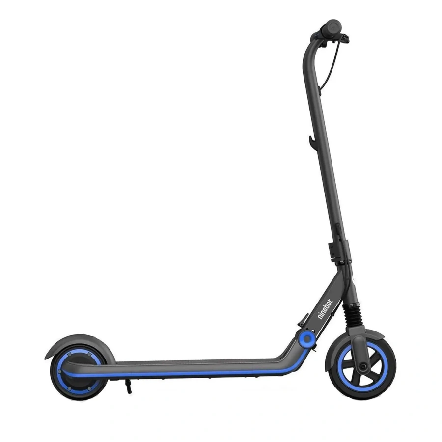 Електросамокат Ninebot by Segway E10