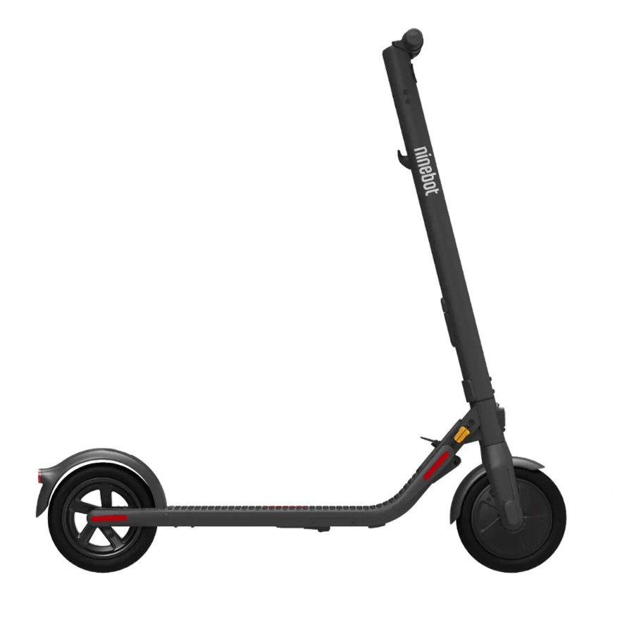 Електросамокат Ninebot by Segway E22E