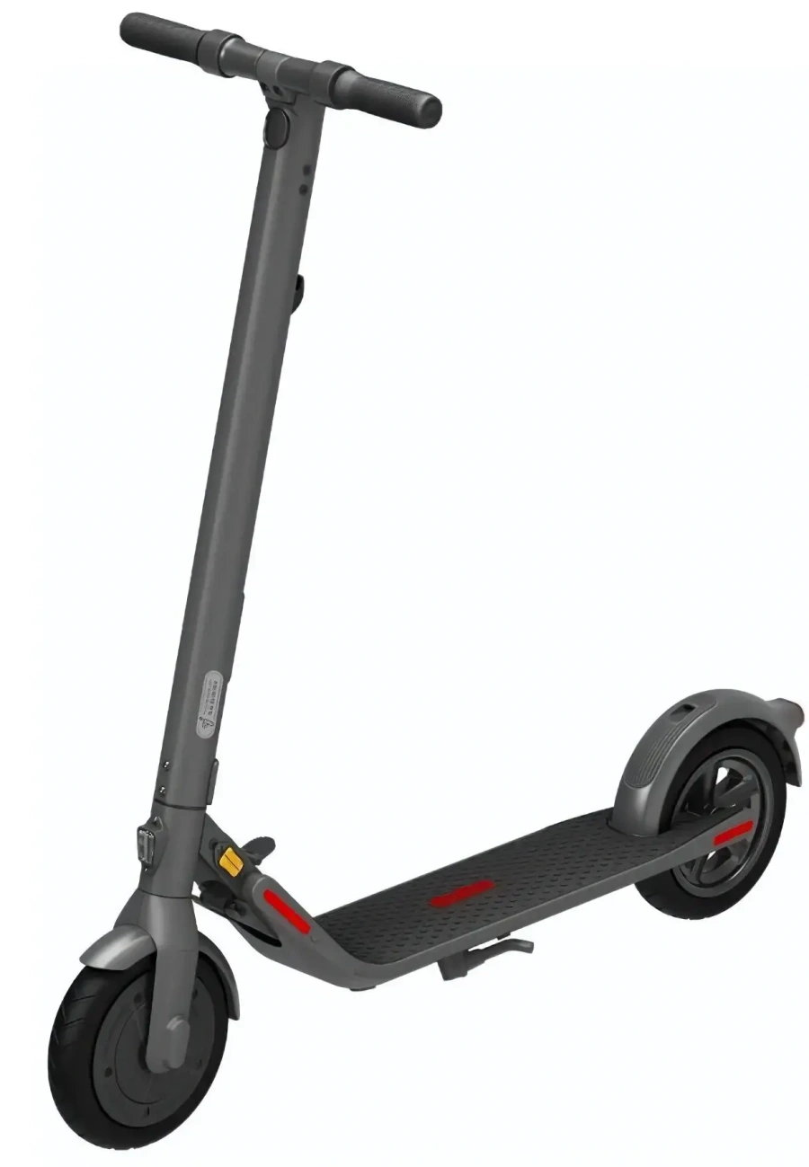 Електросамокат Ninebot by Segway E25E