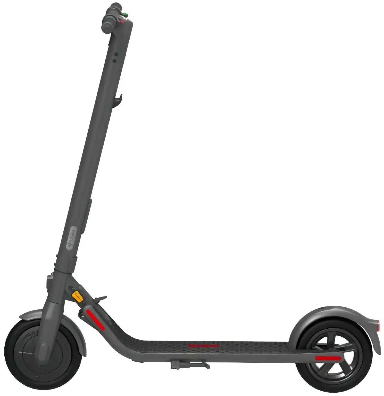 Електросамокат Ninebot by Segway E25E