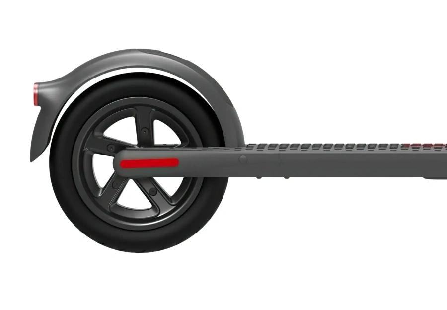 Електросамокат Ninebot by Segway E25E